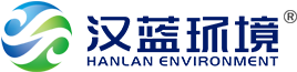 北京宏睿達科技有限公司